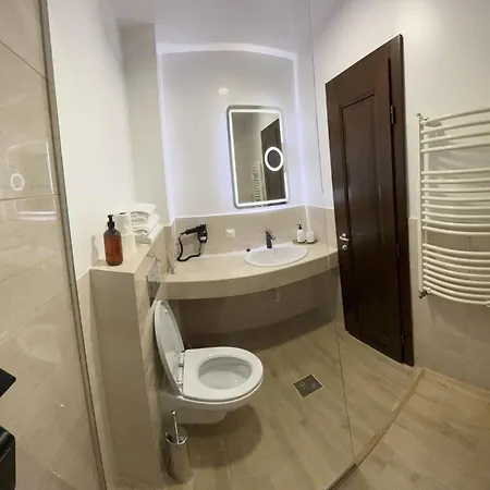 Hotell Alaska 3*